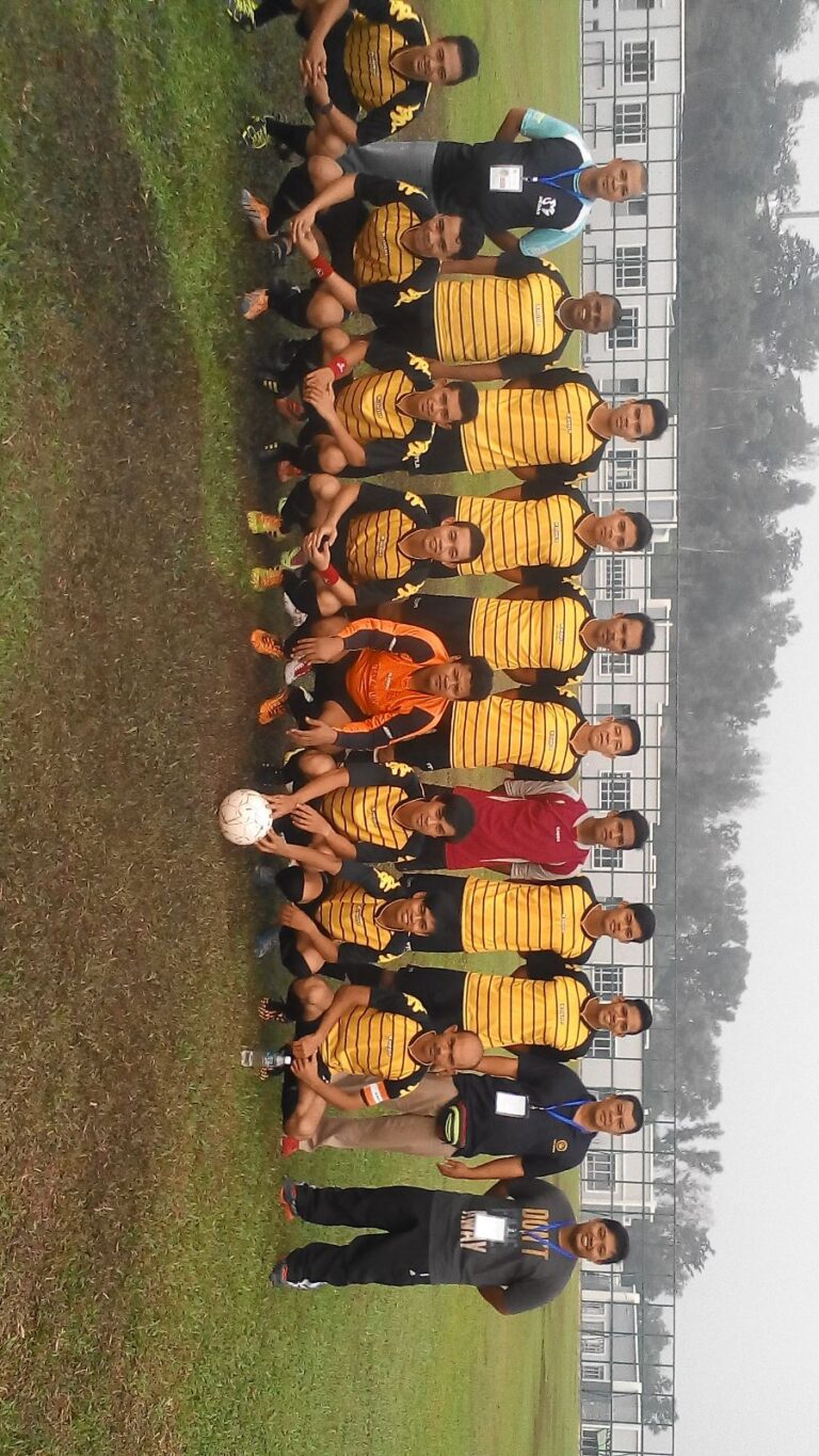 IMG-20151017-WA0001