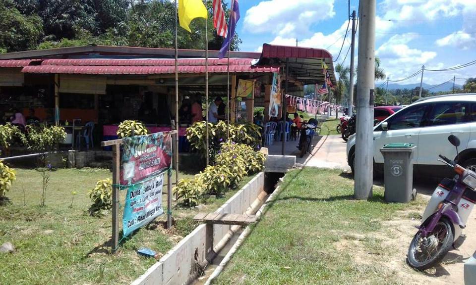 25396091_2023678527905323_6779223107022194117_n