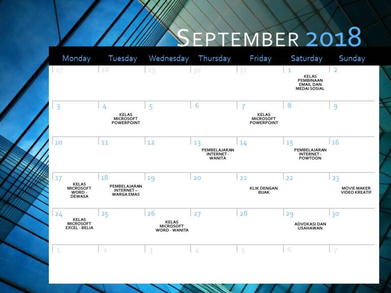 bulanseptember2018