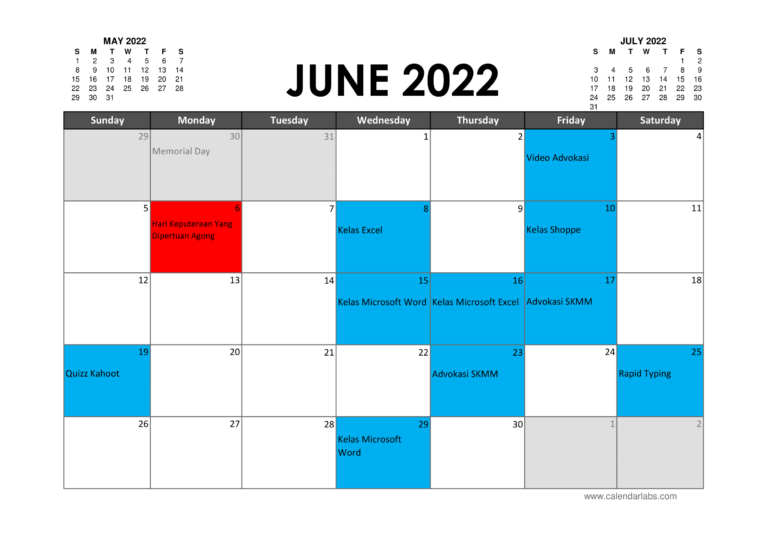 JUN-2022