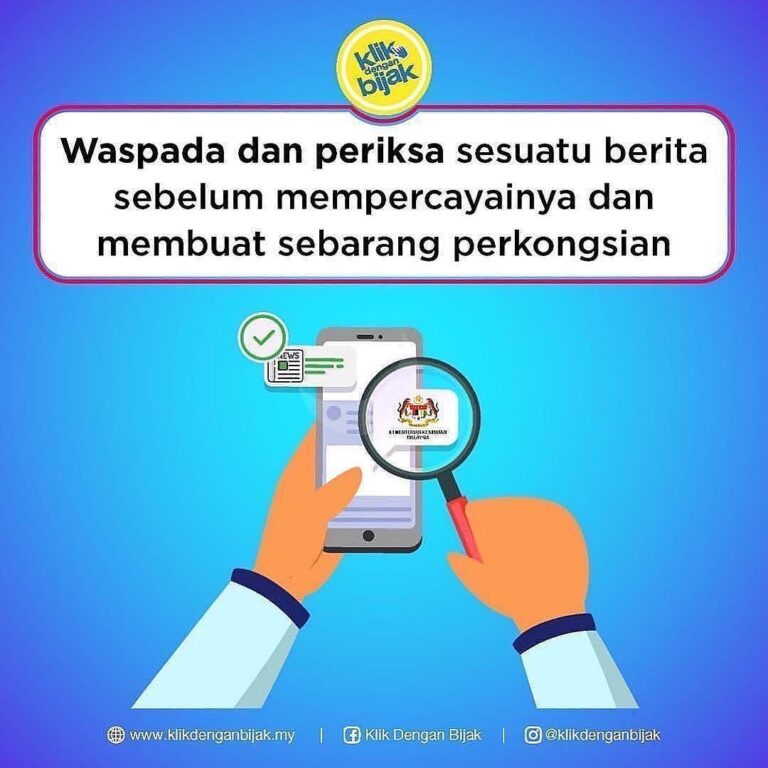 awas