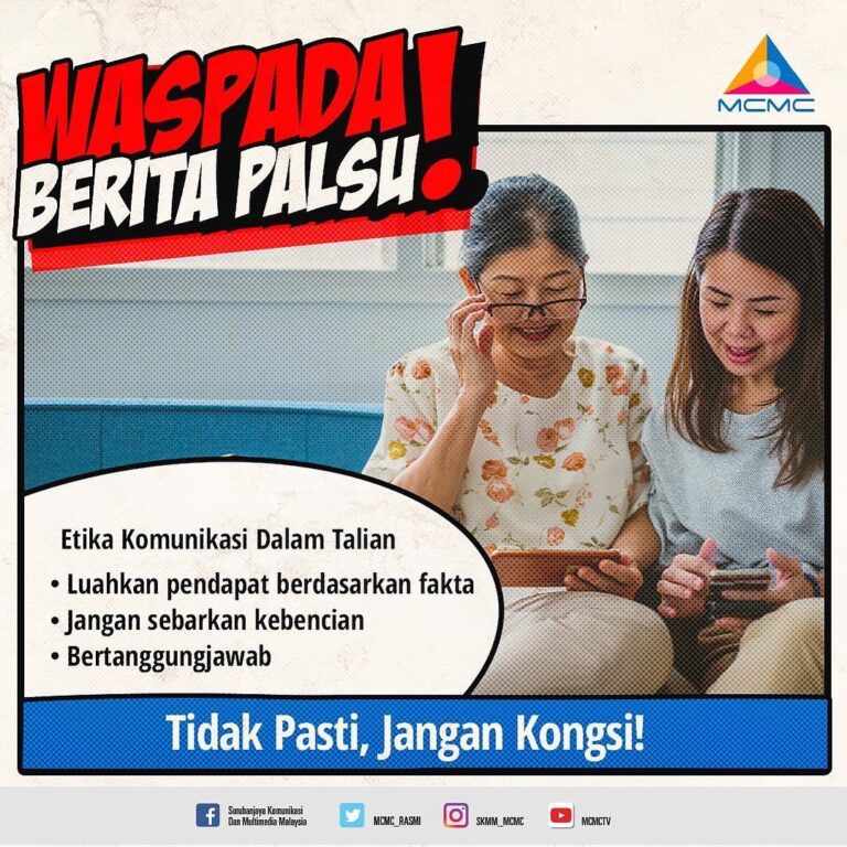 waspada