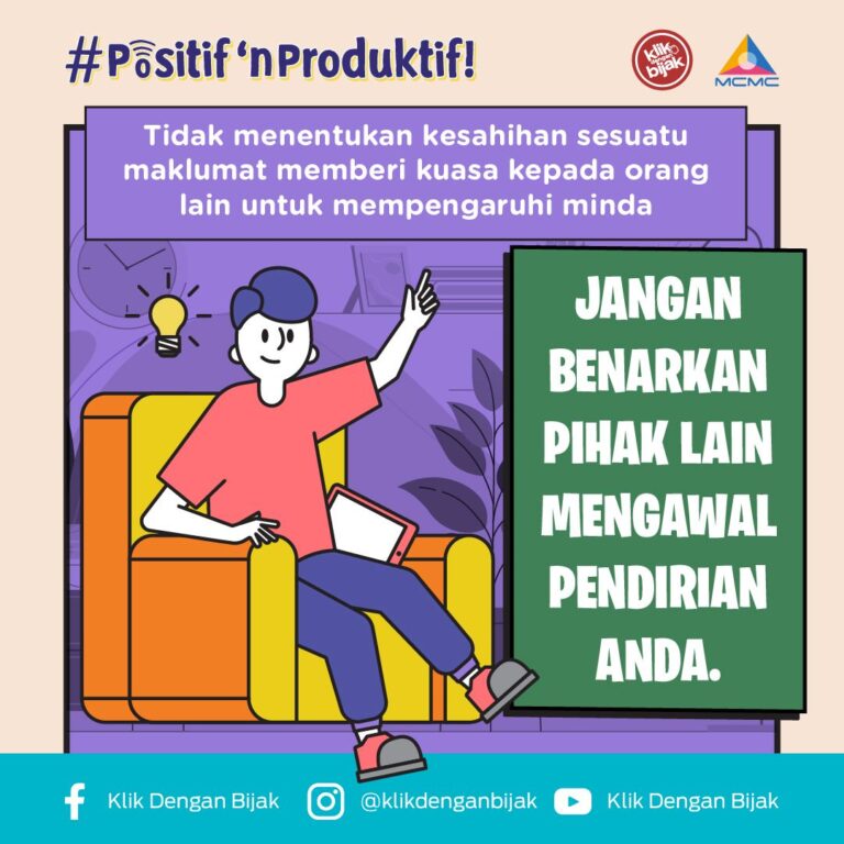 positif