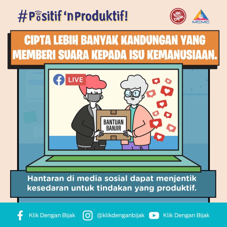 positive