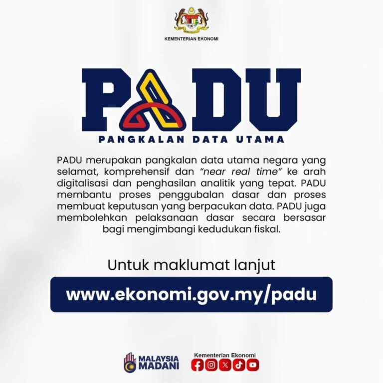 WhatsApp-Image-2024-01-02-at-3.37.01-PM